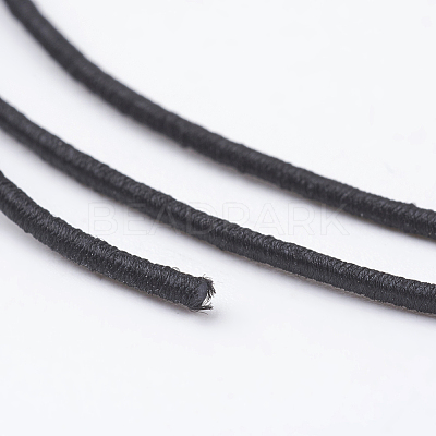 Elastic Cords EC-G008-1mm-02-1