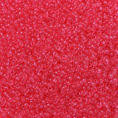MIYUKI Round Rocailles Beads SEED-X0054-RR1308-1