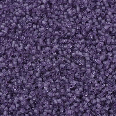 MIYUKI Delica Beads SEED-JP0008-DB1265-1