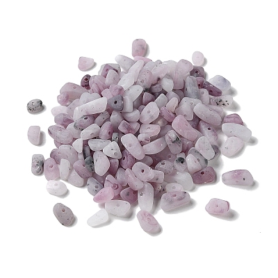 Acrylic Beads OACR-C020-01A-1