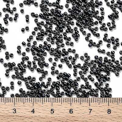 TOHO 11/0 Round Beads SEED-TR11-0088-1