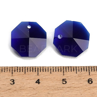 Glass Chandelier Pendants GL-CBA375C-01M-1
