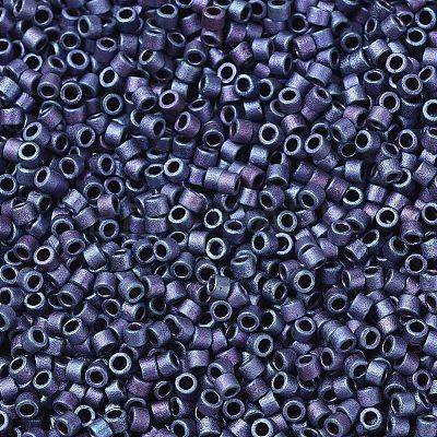 MIYUKI Delica Beads X-SEED-J020-DB1054-1