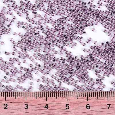 MIYUKI Round Rocailles Beads X-SEED-G009-RR3208-1