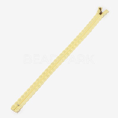 Garment Accessories LS-FIND-WH0013-A-21-1