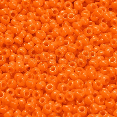 TOHO 8/0 Round Beads SEED-TR08-0042D-1