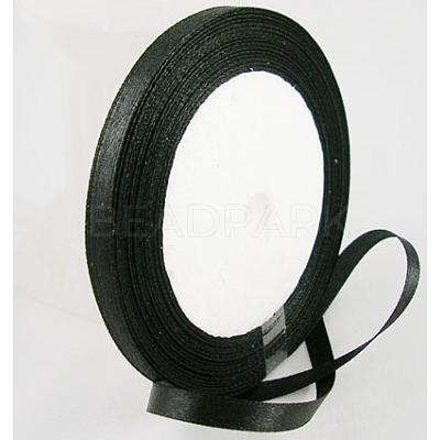 Single Face Satin Ribbon RC20mmY039-1