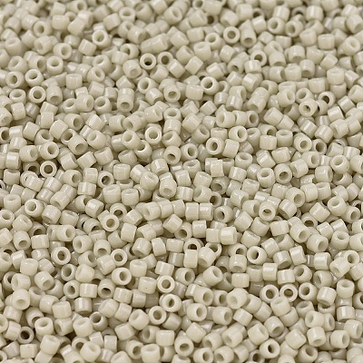 MIYUKI Delica Beads X-SEED-J020-DB2362-1