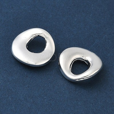 Brass Linking Rings KK-CBAA630-01S-1