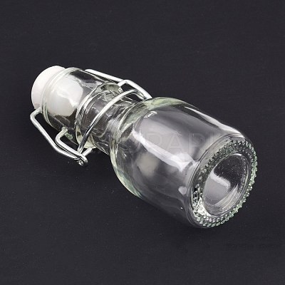 (Defective Closeout Sale: Oxidized) CON-XCP0001-51-1
