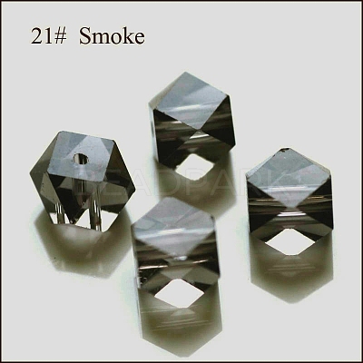 K9 Glass SWAR-F084-8x8mm-21-1