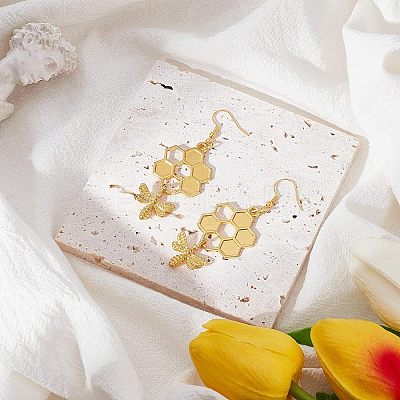Natural Stone Display Plate AJEW-WH0277-27-1