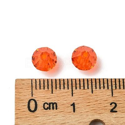Preciosa® Crystal Beads Y-PRC-BA6-90040-1