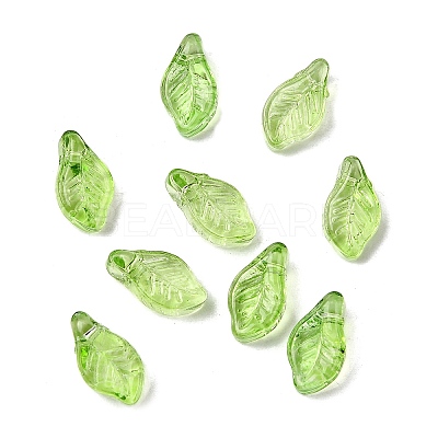 Glass Beads LS-X-GLAA-D303-08K-1