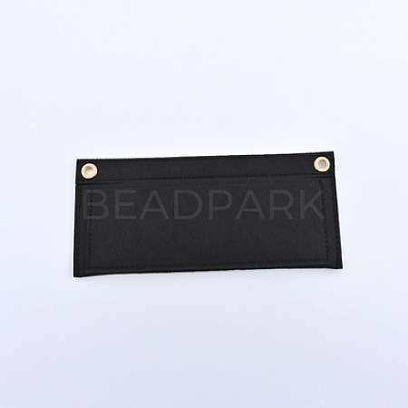 Wool Felt Bag Organizer Inserts FIND-WH0111-314A-1