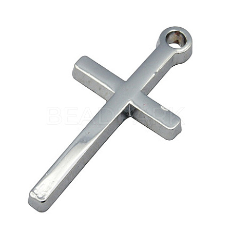 Alloy Pendants PALLOY-Q078-AS-1