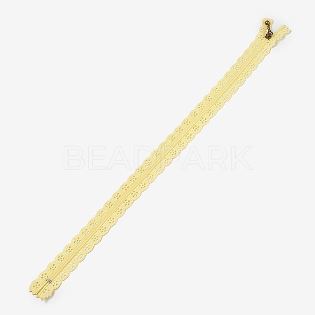 Garment Accessories LS-FIND-WH0013-A-21-1
