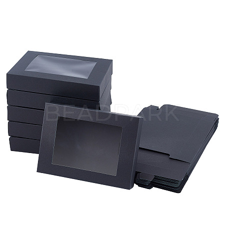 Cardboard Box CON-NB0001-30A-02-1