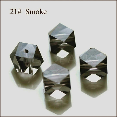 K9 Glass SWAR-F084-8x8mm-21-1