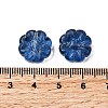 Glass Beads GLAA-D303-03I-3
