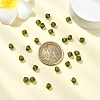 Preciosa® Crystal Beads X-PRC-BA6-50230-840-4
