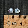 Preciosa® Crystal Beads X-PRC-BA4-01000-200-5