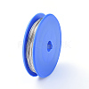 Copper Craft Wire CWIR-E004-0.8mm-S-1