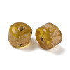 Handmade Lampwork Beads LAMP-M020-01A-3
