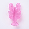 DIY Children Toys Sets LS-DIY-WH0022-07-3