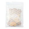 DIY Jewelry Making Kits DIY-FS0010-60P-01-8