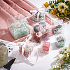 Plastic Clear Packaging Boxes CON-BC0005-43-3