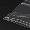 Polypropylene Zip Top Bags OPP-S004-02Q-3