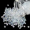 MIYUKI 3.4mm Drop Beads SEED-MY04-DP250-2