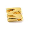 Brass Pendants KK-P263-13G-M-2