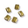 K9 Glass SWAR-F060-8x6mm-19-1