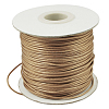 Korean Waxed Polyester Cord YC-1.2mm-NO121-1