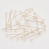 Iron Eye Pins IFIN-S126-01C-KC-1