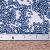 MIYUKI Delica Beads SEED-J020-DB0266-4