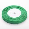 Organza Ribbon RS10mmY019-1