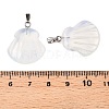 Opalite Pendants G-T138-208B-3