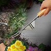 Weed Puller Dandelion Digger Puller TOOL-GA0001-16-5