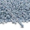 TOHO 6/0 Round Beads SEED-XTR06-1205-2