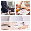 Plastic Punching Pad TOOL-WH0080-65-3