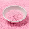 MIYUKI Round Rocailles Beads SEED-JP0010-RR0530-2