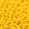 TOHO 3/0 Round Beads SEED-XTR03-0042B-3