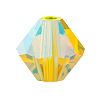 Preciosa® Crystal Beads Y-PRC-BA5-80310-20000-1
