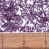 MIYUKI Delica Beads SEED-J020-DB1312-2