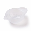 Silicone Mixing Cups X-TOOL-D030-11-1