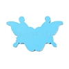 DIY Butterfly Shape Ear Cuffs Silicone Molds SIMO-H010-06-4