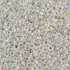 MIYUKI Round Rocailles Beads SEED-X0056-RR0551-3